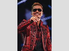EXILE ATSUSHI、父が死去　許せないことばかり複雑な関係と再生の絆