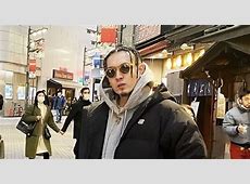 ラッパーMU-TON逮捕の真相：覚醒剤使用と現実の境界線