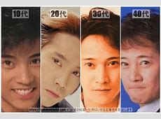 中居正広の示談問題を徹底解説！本村弁護士の見解と芸人たちの反応