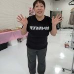 【芸能】「THE W」ファイナリスト、メニエール病公表でコンビ活動休止 相方は「個人として芸能活動を継続」