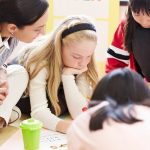 【社会】世界から貼られた「日本人は英語力が“低い”」のレッテル…中国の小学6年生は、日本の中学3年生レベル　歴然とする他国との圧倒的な差