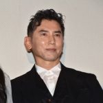 【芸能】本木雅弘、中村雅俊の歌唱シーンに本音　『TOUCH』劇中で「『ふれあい』を歌ってほしかった！」