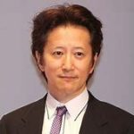 「ジョジョ」荒木飛呂彦が手掛けたヱビスビール特別缶話題、ファンの反応は？憧れる