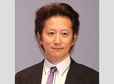 「ジョジョ」荒木飛呂彦が手掛けたヱビスビール特別缶話題、ファンの反応は？憧れる