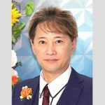 中居正広たたき過熱の背景と弁護士の警鐘。解決している案件、報道内容を慎重に