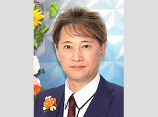 中居正広たたき過熱の背景と弁護士の警鐘。解決している案件、報道内容を慎重に