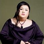 マツコも絶賛！織田裕二の魅力を引き出す自然な白髪頭、本当に素敵だ