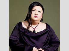 マツコも絶賛！織田裕二の魅力を引き出す自然な白髪頭、本当に素敵だ