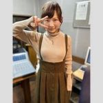 伊藤沙莉、紅白衣装でネット誤情報に反論！伊藤沙莉のドルチェ＆ガッバーナドレス