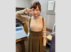 伊藤沙莉、紅白衣装でネット誤情報に反論！伊藤沙莉のドルチェ＆ガッバーナドレス