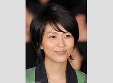 松たか子が18年半ぶりに『anan』表紙に！松村北斗との共演映画の魅力とは