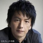 「ハーレーでもトップ」！保阪尚希が愛するモンスターバイク。排気量と価格エグすぎる