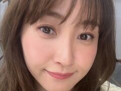 【芸能】藤本美貴、手料理6品の晩ご飯　多忙でも“子供達も大好き”なメニューに反響　「品数多い！」「栄誉満点!!」
