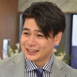 ノブコブ吉村結婚発表！お相手は30代事務職女性。大西ライオンが証人