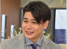 ノブコブ吉村結婚発表！お相手は30代事務職女性。大西ライオンが証人
