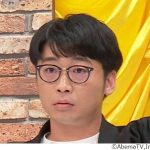 【芸能】さや香・新山「俺だけグリーン車になるかも」コンビ間の収入格差が発覚