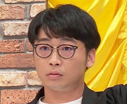 【芸能】さや香・新山「俺だけグリーン車になるかも」コンビ間の収入格差が発覚