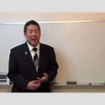 立花孝志氏、兵庫県議の死を巡る発言を謝罪した理由とは？