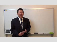 立花孝志氏、兵庫県議の死を巡る発言を謝罪した理由とは？