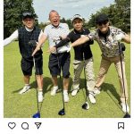 【芸能】フジ現役女性アナウンサーが告発　中居会食に呼ばれた 男性タレントが全裸で手招きも…拒絶　文春報道