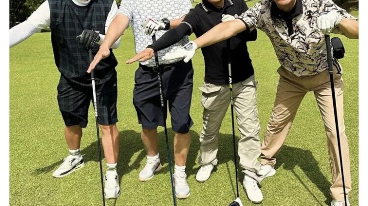 【芸能】フジ現役女性アナウンサーが告発　中居会食に呼ばれた 男性タレントが全裸で手招きも…拒絶　文春報道