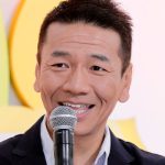 【芸能】「自宅のエレベーターで知らない男性が」人気女性タレント（43）　ネットも「怖すぎ」と戦慄…トーク番組で明かした“恐怖体験”