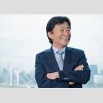 フジテレビ社長が語る！中居正広の女性トラブル問題の真実とは？