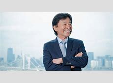 フジテレビ社長が語る！中居正広の女性トラブル問題の真実とは？