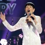 和田アキ子が語る芸能界の裏側：中居氏引退報道の真実とは  芸能人同志って言いづらい