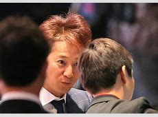 中居正広の衝撃発言：10億円の違約金大誤算と芸能人をやめる