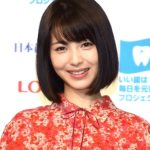 【芸能】浜辺美波、2025年の目標は「読書」に反響、おすすめ本や好きなおでんの具も紹介