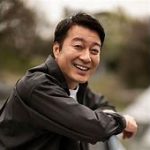 極楽・加藤浩次、フジ編成幹部A氏の真実「俺が知っている彼は、そんなタイプじゃない」