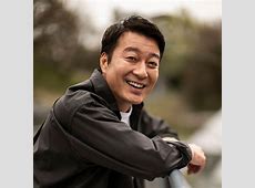 極楽・加藤浩次、フジ編成幹部A氏の真実「俺が知っている彼は、そんなタイプじゃない」