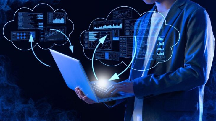 【社会】「石丸話法」「進次郎話法」「カマラ話法」…彼らのメッセージが中身よりも“話法”が注目されてしまうワケ