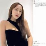 てんちむのナイトブラ訴訟と控訴の全貌：3.8億円の賠償金を巡る闘い