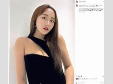 てんちむのナイトブラ訴訟と控訴の全貌：3.8億円の賠償金を巡る闘い