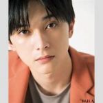 吉沢亮のCM「家電全部アイリスオーヤマにします」起用継続決定