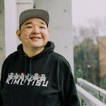 【芸能】「36歳で余命6年と宣告されて、もう寿命」内山信二（42）がタバコも酒も白米も減らす生活を始めたワケ「結婚してなかったら今頃…」――2024年読まれた記事