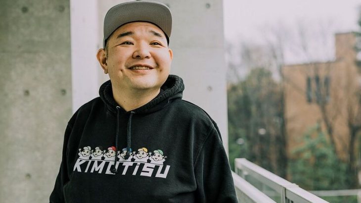 【芸能】「36歳で余命6年と宣告されて、もう寿命」内山信二（42）がタバコも酒も白米も減らす生活を始めたワケ「結婚してなかったら今頃…」――2024年読まれた記事