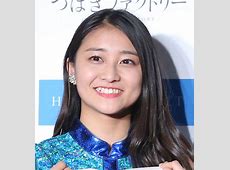 アイドル界のフェミニスト、和田彩花の中居フジ問題への無言の意味
