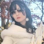 【社会】お正月に“推しギタリスト”に大変身！　ガチすぎる“ごっこ遊び”に570万表示「手作りギターすげえ」