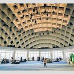 フジテレビ内部混乱の真相：現役社員港社長に直談判　組織の透明性