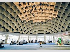 フジテレビ内部混乱の真相：現役社員港社長に直談判　組織の透明性