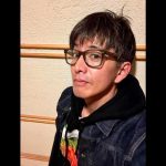 【芸能】木村拓哉、中居正広引退発表後インスタフォロワー急増で412万人超え!!「なんだか穏やかな顔で安心」とファン安堵