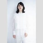 のんの透けブラトップファッションが話題！美スタイルの秘密に迫る