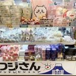 フジテレビ内部告発者の正体とは？「バットマンビギンズ」の真実に迫る