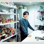 「みんなやるでしょ！」リュウジの一鍋パスタレシピに賛否両論！