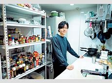 「みんなやるでしょ！」リュウジの一鍋パスタレシピに賛否両論！