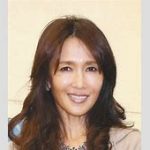 工藤静香の料理スキルに脱帽！手作りおせちと雑煮。凄すぎるぅぅ日本の心感じる