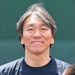松井秀喜氏の巨人監督実現の可能性を探る。長嶋さんが喜ぶことしたい